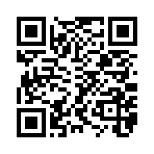 QR Code for bitcoin:1DcbJdyEdY27Lqog7J9pYHqaFfh9S3VDAM