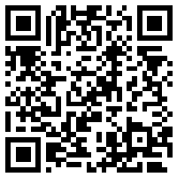QR Code for bitcoin:1DcbPRdmAssHxkDr9c7bKtBNFfUN2DKpAG
