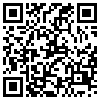 QR Code for bitcoin:1DcbWDooBPgmFyTes7Q7J9cFR8j6Azput8