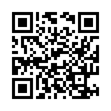 QR Code for bitcoin:1Dcbb44Z15X4LDfXdmDcGLuPMeK7g4nDXy