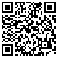 QR Code for bitcoin:1DcbhFs86KX5Bbfw52LKBKKZzsM12GLgMF