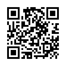 QR Code for bitcoin:1DcbhL8Xbx9xi245Sy6AWUDoJeeDo7N8cw