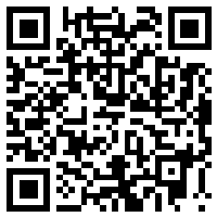 QR Code for bitcoin:1Dcbob9v8fxYyT8U3EDX8eNBGPxxmdXrnH