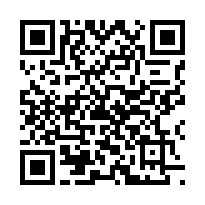 QR Code for bitcoin:1DcbpbFPKYUWXxNgAPtELm45J8U4V8edNa
