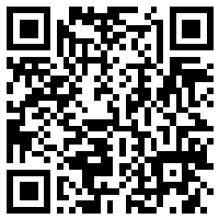 QR Code for bitcoin:1DcbtpfC72howpMSY6Abd3CogQxMREWE7X