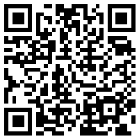 QR Code for bitcoin:1Dcc1L1WZF5jFUoG84e9XvgXCySMrdyo19