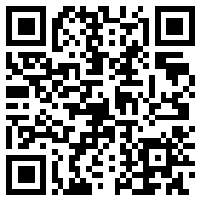 QR Code for bitcoin:1DccBPhdYw3UezuLeMPm3AYNu1LQxVMCwv
