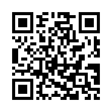QR Code for bitcoin:1DccJSdshjPoFmLU8DrPqaimRXkt9aDi2o