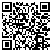 QR Code for bitcoin:1DccLDuFJLMpoDXSXgtcf7JNa5aPueQP4S