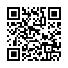 QR Code for bitcoin:1DccXhEsVBnAyigMNk4D3yGQbtSWwSwwob