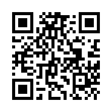 QR Code for bitcoin:1DccaFEcJrDMaqU8XWrcLjJsiiSXgQeKAf