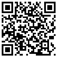 QR Code for bitcoin:1DccbdbrfBEs3eWBWK2AetjSfj7FJ6Pcae