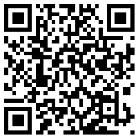 QR Code for bitcoin:1DccetPdSebQLeZ5U1SnQtst3gecgADuUW