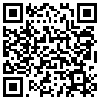QR Code for bitcoin:1Dccf3WeGSi5mc5jqMkHNji5H2dJ7eP5gQ