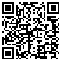 QR Code for bitcoin:1DcckL1dMCheD7sAQCcp4T8eFToeX65ULq
