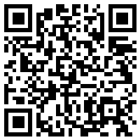 QR Code for bitcoin:1DccnNG1XaaGbskWGgB7dYScRmEGj211oz