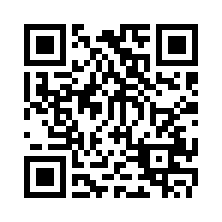 QR Code for bitcoin:1DcctTLTU72paMoGt9ntAMBsvSXccPLGm6