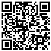 QR Code for bitcoin:1Dcd6MJs94vf7pw9DLEKXcFAaY1EtAhSHh