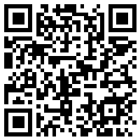 QR Code for bitcoin:1DcdBXN9apF98KQephCF4WBzHr8dcwouHJ