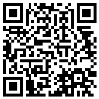 QR Code for bitcoin:1DcdCzUwaj2pfUt4bMo6u6xEJGAM1dZGgp