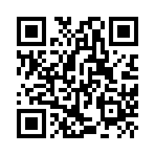 QR Code for bitcoin:1DcdEGi5Qnph4Eie2uvLiLHfYY1FPsebaP