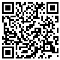 QR Code for bitcoin:1DcdEb3oSQxTC12DFJFAbj29QnDweY8EYZ