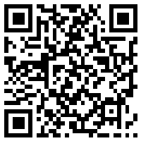 QR Code for bitcoin:1DcdWQV4uiwo1eyA9Ywdv1aDg3EBzbrPS3