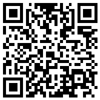 QR Code for bitcoin:1DcdZmu4KEGJWSL5cCEYeTLwfLaDX21Qq8