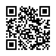 QR Code for bitcoin:1Dcdfpm7w2ErPdPc2sDTYp4YHJAysPEAcC