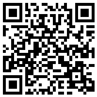 QR Code for bitcoin:1DcdtmtWkhgRBm2iU55NWeuhJx2yKyMdaR