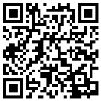 QR Code for bitcoin:1DcdwzRBiudQxpjbkPPb1rt11YxyuHbEwF