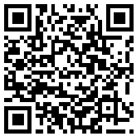 QR Code for bitcoin:1DcdzzbGAUyv6CiofDg6GZZHYuUsG9Apwt