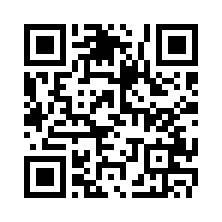 QR Code for bitcoin:1DceMRFcCNeKPnPkiFeDMqZpXYEVwmUcSG