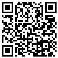 QR Code for bitcoin:1DceNHTXf2Y5irkDT8Kq6jYWbyszhwGJzB