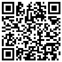 QR Code for bitcoin:1DceRpHWAY9y2SN6BstexXfxfuyapo6Uv