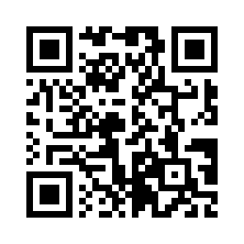 QR Code for bitcoin:1DcecpgKLiqaNroyzAyz2FDgBbsk59eCFs