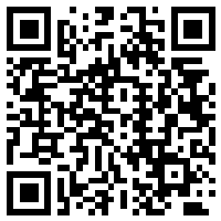 QR Code for bitcoin:1DcedUgtU6XtqfPHw4YVRJxMWbTHemTh2
