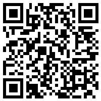 QR Code for bitcoin:1DcehvfPRWLakXvGar1cNQtfrioe7sc2eW
