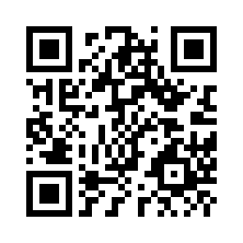 QR Code for bitcoin:1DcejvtrYMY2MbsG6kdhhcPJP5p6hbd613