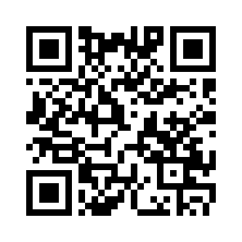 QR Code for bitcoin:1DcengZ5bBjd4Lg15LJSiFCqAHJ3c3Lmho