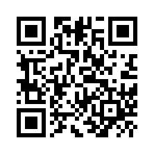 QR Code for bitcoin:1Dcf1XaQ62LXdp9dQyAYsK1JnKfcuJsB9C
