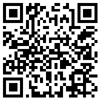 QR Code for bitcoin:1Dcf58b5BbrBPafqeXJrV9hKDkgUBViLfX