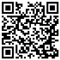 QR Code for bitcoin:1DcfF1yJnTo34fLGAjQUWts5W5VASG2o78