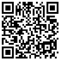 QR Code for bitcoin:1DcfGvNedkhPLR3Ub6aL1PiAsAk62JMDE3