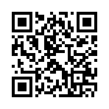 QR Code for bitcoin:1DcfHUHwpXnmGkNcQA4m9Rf7cbsPiHXd2D