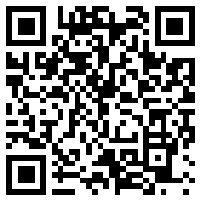 QR Code for bitcoin:1DcfLmFAPFpTAGVtjyc6oEukLqs5cgUDpV