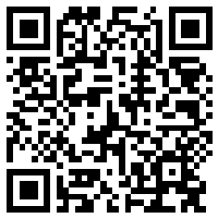 QR Code for bitcoin:1DcfQcbkKTJgEHKP8N6FHAbVW5N95cCV1r