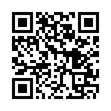QR Code for bitcoin:1Dcfd6XWTGe32buWpvo2yz1cSiSAVLToX5