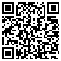 QR Code for bitcoin:1DcfpLejL5JCByitJeyH9WuAnFD5hvgcCX