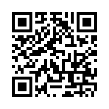 QR Code for bitcoin:1DcfsTYhU5zDVVF6SCNpXCkjAmCzYVzdvg
